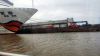 Bremerhaven